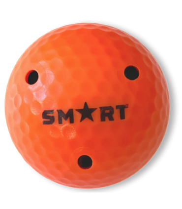 Balle SMART Ball couleurs