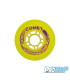 Roue KONIXX Comet indoor 74A