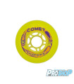 Roue KONIXX Comet indoor 74A