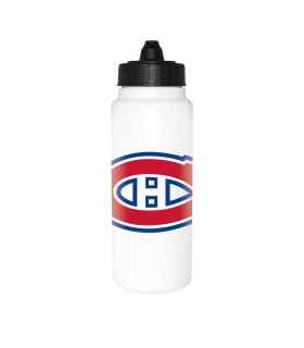 Gourde NHL Montreal