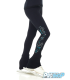 Legging MONDOR 24450/X Polartec®