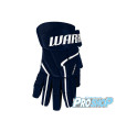 copy of Gants BAUER X junior