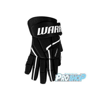 Gants WARRIOR QR5 40