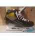 Patins Gardien occasion Bauer  taille 10/45.5