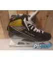 Patins Gardien occasion Bauer  taille 10/45.5