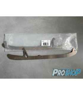 Lames TRUE SHIFT 280 STEP STEEL
