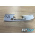 copy of Lames Bauer TUUK LightSpeed Pulse TI Edge