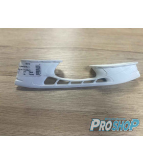 copy of Lames Bauer TUUK LightSpeed Pulse TI Edge