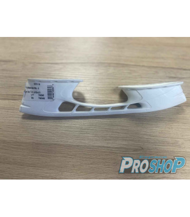 copy of Lames Bauer TUUK LightSpeed Pulse TI Edge
