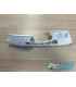 copy of Lames Bauer TUUK LightSpeed Pulse TI Edge