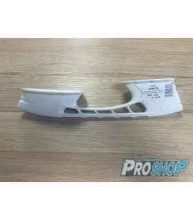 copy of Lames Bauer TUUK LightSpeed Pulse TI Edge