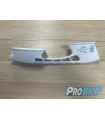 Support BAUER LIGHT SPEED occasion neuf DROIT 306