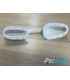Support BAUER LIGHT SPEED occasion neuf DROIT 306