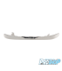 copy of CCM lames XS1 +2mm Speed Blade (la paire)