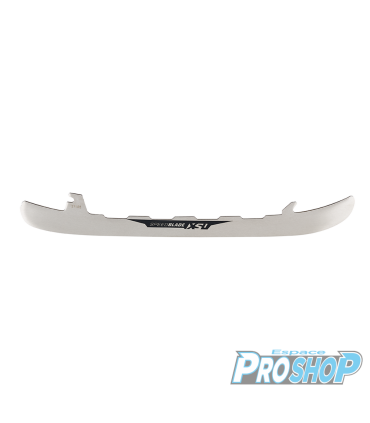 copy of CCM lames XS1 +2mm Speed Blade (la paire)