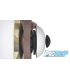 Kit rondelles de protection ROLL LINE Paracolpi pour Linea