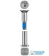 copy of Vis+ecrou (unité) pour chassis roller CCM, RBK Oblonde