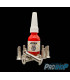 copy of Vis+ecrou (unité) pour chassis roller CCM, RBK Oblonde