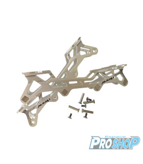 Chassis ALKALI Cele I Aluminium