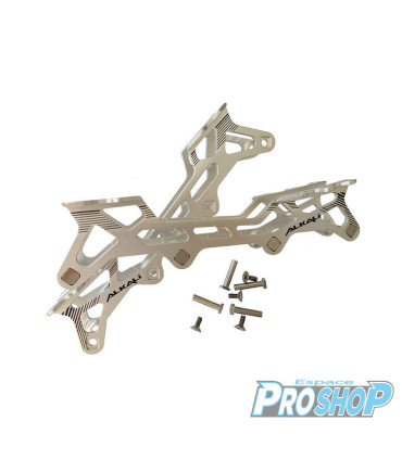 copy of Platines Marsblade O1