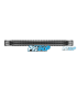 Protège lames Edea E GUARD, uni, taille Large (lames 10-12)