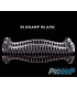 Protège lames Edea E GUARD, uni, taille Large (lames 10-12)