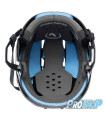 copy of CASQUE BAUER IMS 5.0