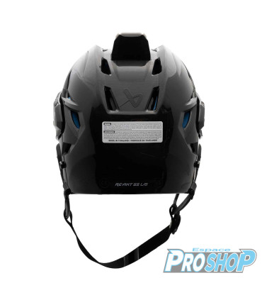 copy of CASQUE BAUER IMS 5.0