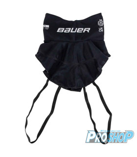 Protège cou BAUER Premium NG23 Senior