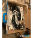 copy of COUDIERES BAUER ONE 6 SR L