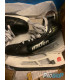 Patins Bauer HYP2RLITE pointure 8 (43) fit 3 occasion