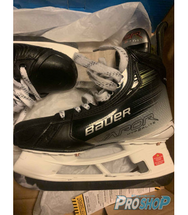 copy of COUDIERES BAUER ONE 6 SR L