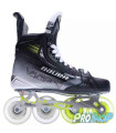 Rollers BAUER VAPOR HYP2RLITE Senior