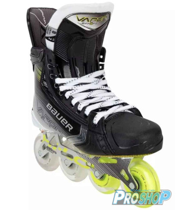 Rollers BAUER VAPOR HYP2RLITE Senior