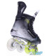 copy of Roller BAUER VAPOR X2.7 Senior
