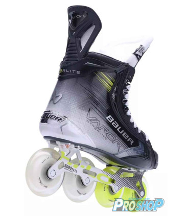 copy of Roller BAUER VAPOR X2.7 Senior