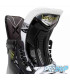copy of Roller BAUER VAPOR X2.7 Senior