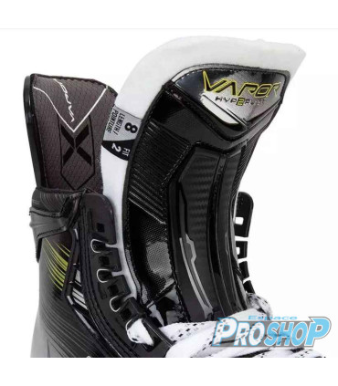 Rollers BAUER VAPOR HYP2RLITE Senior