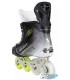 copy of Roller BAUER VAPOR X2.7 Senior