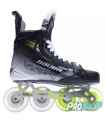 copy of Roller BAUER VAPOR X2.7 Senior