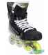 Rollers BAUER VAPOR HYP2RLITE Intermediaire