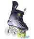 Rollers BAUER VAPOR HYP2RLITE Intermediaire