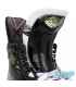 Rollers BAUER VAPOR HYP2RLITE Intermediaire