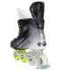 Rollers BAUER VAPOR HYP2RLITE Intermediaire