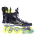 Rollers BAUER VAPOR X4 Senior