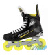 copy of Roller BAUER VAPOR X2.7 Senior