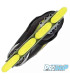 copy of Roller BAUER VAPOR X2.7 Senior