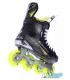 Rollers BAUER VAPOR X4 Senior