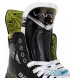 Rollers BAUER VAPOR X4 Senior