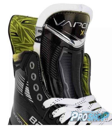 Rollers BAUER VAPOR X4 Senior